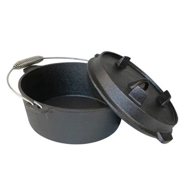 Hollandi ahi jaoks leib