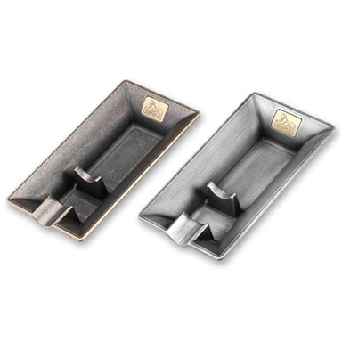 Kandiline sigari tuhatoos